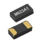 CM7V-T1A-32.768KHZ Micro Crystal, Crystal 32.768 kHz, 3.2mm x 1.5mm, 12.5 pF, 20 ppm 2SMD Parts Distributor CM7V-T1A-32.768KHZ Micro Crystal, Crystal 32.768 kHz, 3.2mm x 1.5mm, 12.5 pF, 20 ppm 2SMD