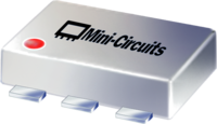 ADT2-1T-1P+ Mini Circuits RF Transformer Parts Distributor ADT2-1T-1P+ Mini Circuits RF Transformer