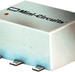 ADT16-6T+ Mini-Circuits RF Transformer Parts Distributor ADT16-6T+ Mini-Circuits RF Transformer