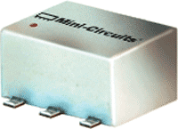 ADT16-6T+ Mini-Circuits RF Transformer Parts Distributor ADT16-6T+ Mini-Circuits RF Transformer