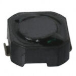 CDRH62B-2R9NC Sumida FIXED INDUCTOR 2.9UH 1.94A 68 MOHM ROHS Parts Distributor CDRH62B-2R9NC Sumida FIXED INDUCTOR 2.9UH 1.94A 68 MOHM ROHS