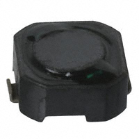 CDRH62B-2R9NC Sumida FIXED INDUCTOR 2.9UH 1.94A 68 MOHM ROHS Parts Distributor CDRH62B-2R9NC Sumida FIXED INDUCTOR 2.9UH 1.94A 68 MOHM ROHS