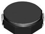 CDRH8D28NP-100NC Sumida ^Fixed Inductors 10uH 36 ohms Parts Distributor CDRH8D28NP-100NC Sumida ^Fixed Inductors 10uH 36 ohms