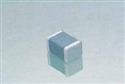 Cal-Chip CHV1206N500V102KCB Ceramic Capacitor 1000pF 500V C0G SMD 1206