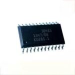 0 272 240 104 Bosch LambdaIC 5V to 14V 24-SOIC Parts Distributor 0 272 240 104 Bosch LambdaIC 5V to 14V 24-SOIC