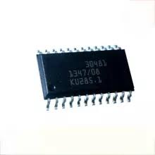 0 272 240 104 Bosch LambdaIC 5V to 14V 24-SOIC Parts Distributor 0 272 240 104 Bosch LambdaIC 5V to 14V 24-SOIC
