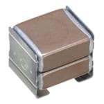 CKG57NX5R1H226M500JH TDK Capacitor MLCC 22uF X5R 50V 20% SMD 2420 Parts Distributor CKG57NX5R1H226M500JH TDK Capacitor MLCC 22uF X5R 50V 20% SMD 2420