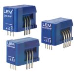 LT10000-S LEM Current Transducer 10000A Parts Distributor LT10000-S LEM Current Transducer 10000A