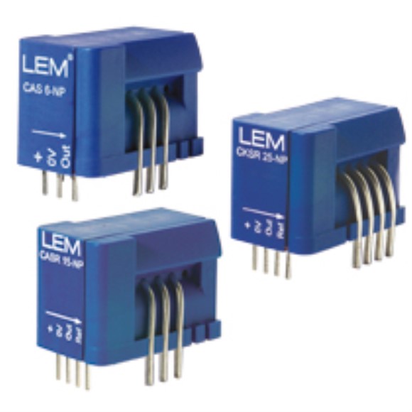 LT10000-S LEM Current Transducer 10000A Parts Distributor LT10000-S LEM Current Transducer 10000A