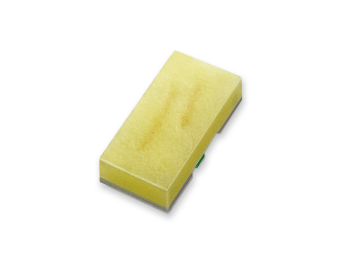 CL-287S-WS-D-T Citizen White LED 2.9V 5mA SMD 0402 Parts Distributor CL-287S-WS-D-T Citizen White LED 2.9V 5mA SMD 0402