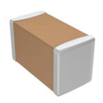 CL31B226KPHNNNE Samsung Capacitor 22uF 10V X7R 1206 Parts Distributor CL31B226KPHNNNE Samsung Capacitor 22uF 10V X7R 1206