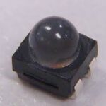 CLM2C-RCA-CXBZ0BB3 Cree LED Red 622nm 2V 4-PLCC Parts Distributor CLM2C-RCA-CXBZ0BB3 Cree LED Red 622nm 2V 4-PLCC