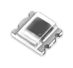 CLS15-22C/L213G/TR8 Everlight Ambient Light Sensor 620nm 4-SMD Parts Distributor CLS15-22C/L213G/TR8 Everlight Ambient Light Sensor 620nm 4-SMD