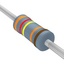 DALE CMF55T-13243F Metal Film Resistor 324k Ohms 1/4W 1% Axial Parts Distributor DALE CMF55T-13243F Metal Film Resistor 324k Ohms 1/4W 1% Axial