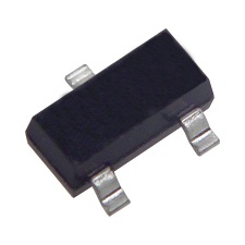 Zetex BZX84-C36 Zener Diode 36V 5% 250mW SMD SOT-23 Parts Distributor Zetex BZX84-C36 Zener Diode 36V 5% 250mW SMD SOT-23