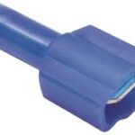 CMS-DF-1425 Multicomp Quick Disconnect Terminal 0.25″ Connector Parts Distributor CMS-DF-1425 Multicomp Quick Disconnect Terminal 0.25" Connector