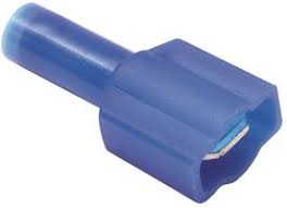 CMS-DF-1425 Multicomp Quick Disconnect Terminal 0.25″ Connector Parts Distributor CMS-DF-1425 Multicomp Quick Disconnect Terminal 0.25" Connector