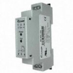 CONV-24-PT1000 Reissmann Converter for PT Sensor Parts Distributor CONV-24-PT1000 Reissmann Converter for PT Sensor