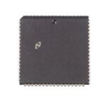 NSC COP8CCR9LVA8 MCU 8-Bit COP8 CISC 32KB Flash 3.3V Parts Distributor NSC COP8CCR9LVA8 MCU 8-Bit COP8 CISC 32KB Flash 3.3V