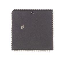 NSC COP8CCR9LVA8 MCU 8-Bit COP8 CISC 32KB Flash 3.3V Parts Distributor NSC COP8CCR9LVA8 MCU 8-Bit COP8 CISC 32KB Flash 3.3V