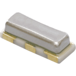 CSTNE16M0V530000R0 Murata Ceramic Resonator 16MHz 15pF 3-CSMD Parts Distributor CSTNE16M0V530000R0 Murata Ceramic Resonator 16MHz 15pF 3-CSMD