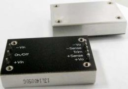 CQE50W-48S05 Cincon DC-DC Converter 5V 10A Chassis Mount Parts Distributor CQE50W-48S05 Cincon DC-DC Converter 5V 10A Chassis Mount