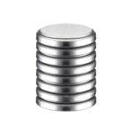 Renata CR2032 3V Lithium Button Cells Battery Parts Distributor CR2032 Renata