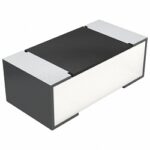 CRCW040220K0FKED Vishay / Dale Resistor 20k Ohms 1/16W 1% 0402 Parts Distributor CRCW040220K0FKED Vishay / Dale Resistor 20k Ohms 1/16W 1% 0402