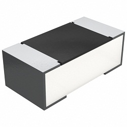 CRCW040220K0FKED Vishay / Dale Resistor 20k Ohms 1/16W 1% 0402 Parts Distributor CRCW040220K0FKED Vishay / Dale Resistor 20k Ohms 1/16W 1% 0402