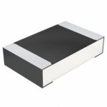 Vishay / Dale CRCW08052K00JNTA Thick Film Resistor 2k Ohms 1/8W 5% SMD 0805 Parts Distributor Vishay / Dale CRCW08052K00JNTA Thick Film Resistor 2k Ohms 1/8W 5% SMD 0805