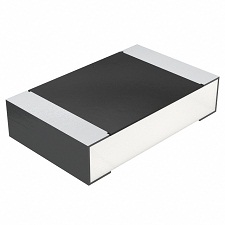 Vishay / Dale CRCW08052K00JNTA Thick Film Resistor 2k Ohms 1/8W 5% SMD 0805 Parts Distributor Vishay / Dale CRCW08052K00JNTA Thick Film Resistor 2k Ohms 1/8W 5% SMD 0805