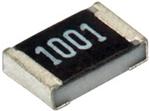 CRCW08055361FT Vishay / Dale Thick Film Resistor 5.36k Ohms 1/8W 1% SMD 0805 Parts Distributor CRCW08055361FT Vishay / Dale Thick Film Resistor 5.36k Ohms 1/8W 1% SMD 0805