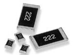 350215RJT CGS Thick Film Resistor 15Ohms SMD 2010 Parts Distributor 350215RJT CGS Thick Film Resistor 15Ohms SMD 2010