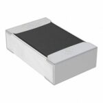 Tyco Electronics CRG0805-J-12R Thick Film Resistor 12 Ohms 1/8W 5% SMD 0805 Parts Distributor Tyco Electronics CRG0805-J-12R Thick Film Resistor 12 Ohms 1/8W 5% SMD 0805