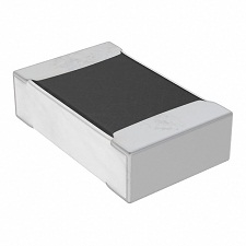 Tyco Electronics CRG0805-J-12R Thick Film Resistor 12 Ohms 1/8W 5% SMD 0805 Parts Distributor Tyco Electronics CRG0805-J-12R Thick Film Resistor 12 Ohms 1/8W 5% SMD 0805