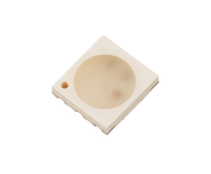 CRGB1314ASE-TR Stanley Tri-Color LED 6-SMD Parts Distributor CRGB1314ASE-TR Stanley Tri-Color LED 6-SMD