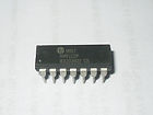 CHERRY CS3524N Dual-Output Voltage-Mode SMPS Circuit 200mA 60V Parts Distributor CHERRY CS3524N Dual-Output Voltage-Mode SMPS Circuit 200mA 60V
