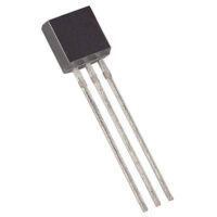 TCSC945P CDIL Transistor NPN 50V/ 0.10A TO92 Parts Distributor TCSC945P CDIL Transistor NPN 50V/ 0.10A TO92