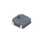 CUI CPE-165 Piezo Transducer 4.8 kHz 85 dB 14 mm Diameter