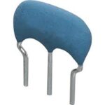 CSTLS8M00G56-A0 Murata Ceramic Resonator 8MHz 5% 47pF 3-SIP Parts Distributor CSTLS8M00G56-A0 Murata Ceramic Resonator 8MHz 5% 47pF 3-SIP
