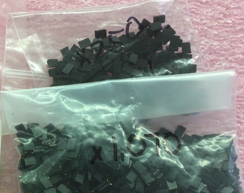 CTAIJ050-G Comm Con Connector Jumper Parts Distributor CTAIJ050-G Comm Con Connector Jumper