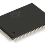 CY7C1471V33-133AXC Cypress SRAM 72M-bit Sync Quad 3.3V 100-TQFP Parts Distributor CY7C1471V33-133AXC Cypress SRAM 72M-bit Sync Quad 3.3V 100-TQFP