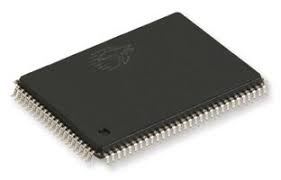 CY7C1471V33-133AXC Cypress SRAM 72M-bit Sync Quad 3.3V 100-TQFP Parts Distributor CY7C1471V33-133AXC Cypress SRAM 72M-bit Sync Quad 3.3V 100-TQFP