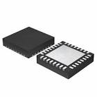 CY7C65219-40LQXIT Cypress USB 2.0 Interface 40-QFN Parts Distributor CY7C65219-40LQXIT Cypress USB 2.0 Interface 40-QFN