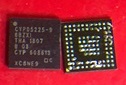 CYPD5225-96BZXIT Cypress USB 3.0 Type-C Controller 3.3-5V 10mA 96-BGA Parts Distributor CYPD5225-96BZXIT Cypress USB 3.0 Type-C Controller 3.3-5V 10mA 96-BGA