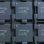 CYUSB3065-BZXI Cypress Semiconductor USB Controller 1.2V BGA-121 Parts Distributor CYUSB3065-BZXI Cypress Semiconductor USB Controller 1.2V BGA-121