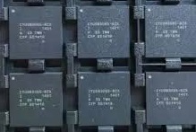 CYUSB3065-BZXI Cypress Semiconductor USB Controller 1.2V BGA-121 Parts Distributor CYUSB3065-BZXI Cypress Semiconductor USB Controller 1.2V BGA-121