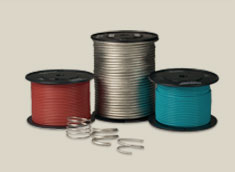 UT-141C-FORM-F Micro-Coax Tin-Dipped Braid Cables Parts Distributor UT-141C-FORM-F Micro-Coax Tin-Dipped Braid Cables