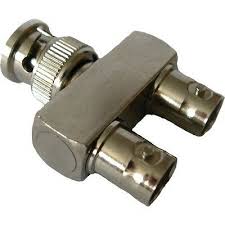 D-034-ST212 Megatone Coaxial Connector 1.6 / 5.6 Jack Parts Distributor D-034-ST212 Megatone Coaxial Connector 1.6 / 5.6 Jack