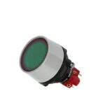 D16LMU1-1AB Deca Switchlab Push Button Switch
